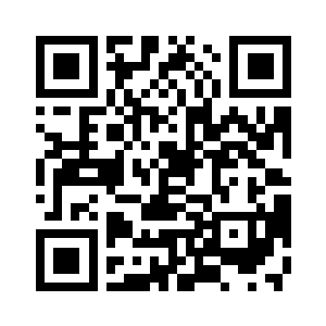 第一轮人数庞大的观众群体二维码生成
