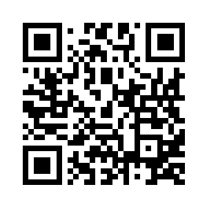 第一轮就让他占据了绝对的优势二维码生成