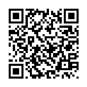 第一轮石像鬼的扑击竟然全军覆没二维码生成
