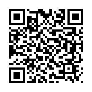 第一轮被淘汰还是最后一轮被淘汰二维码生成