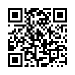 第一辆前导车完全开错了方向二维码生成