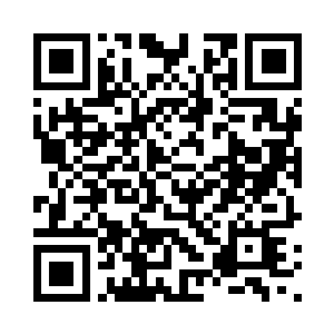 第一辆卡车从流水线上下来的时候二维码生成