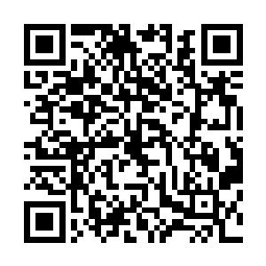 第一道能量光芒在离着他身躯还有十丈的距离便是碎裂消散二维码生成