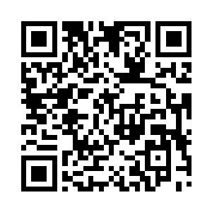 第一部分就给感染的血液如开水一样沸腾二维码生成