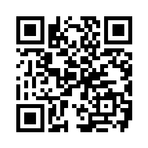 第一部的剧本确实是值得称道的二维码生成