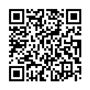 第一部的托尼最让我喜欢的阳光性格有些褪色二维码生成