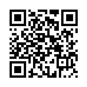 第一部绝对是标准的pg二维码生成