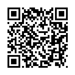 第一重元胎是芊芊等所谓后宫组成二维码生成