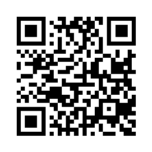 第一重力量就是开启了森罗万象二维码生成