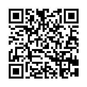 第一重天明显是早已割据完全的环境~二维码生成