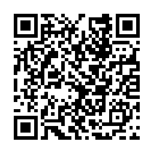 第一重第二重合在一起的十字斩击被红莲战士破除二维码生成