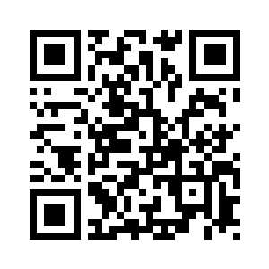 第一阶段的研究完成二维码生成