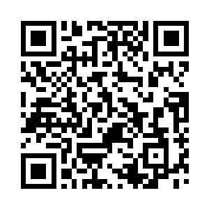 第一页上的十大绝世神兵确实要超过其他二维码生成