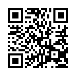 第一颗枪虾的爆发力的果实二维码生成