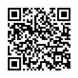 第一饿鬼王目光阴冷的看向卧龙先生二维码生成