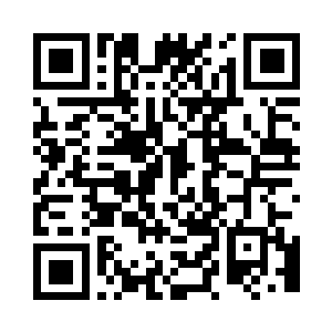 第一骑兵师在呼和浩特城北面六七十里的地方二维码生成