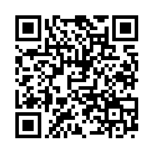 第七军看台蓦然爆发出山呼海啸的欢呼声二维码生成