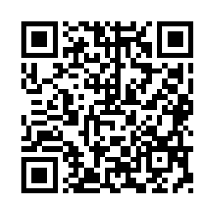 第七层了不起也就是天阶十二星层次二维码生成