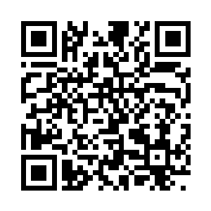 第七层此时已经完全没有了血色空间的模样二维码生成