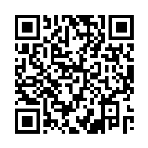 第七层的妖兽直接被他们全部灭杀了二维码生成