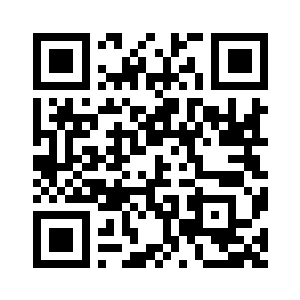 第七样宝物小友你很熟悉二维码生成