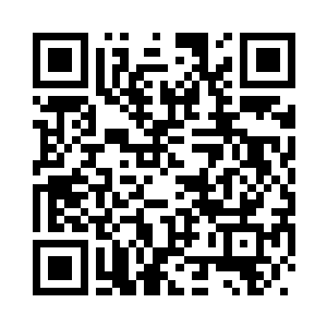 第七神通六尘灵影太上正一五行珠二维码生成