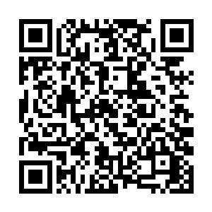 第三……就算他们在出生人死的征战中作出苟且之事二维码生成