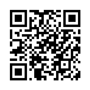 第三个任人唯亲的卫将又贪财二维码生成