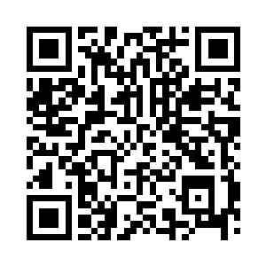 第三个便是促使琉璃珠和灭世魔眼的融合速度二维码生成