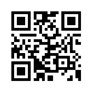 第三个原因很简单二维码生成