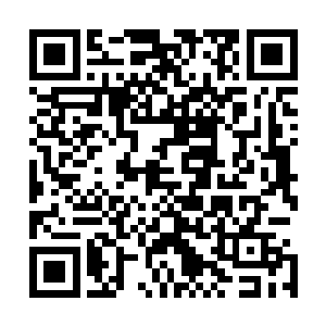 第三个层次则是天才修士榜第十一名至第三十名的天才青年二维码生成