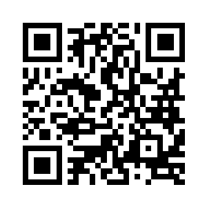 第三个是可以协助修士提升战力二维码生成