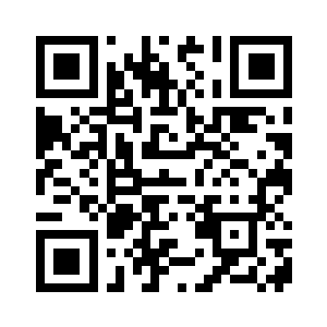 第三个符文代表了黑暗原力二维码生成