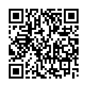 第三个阶段才是真正的九焰异火诀第十层二维码生成