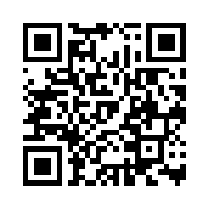 第三份同样是杨凡的提案二维码生成