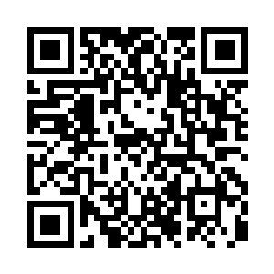 第三位的才是Aigo公司和其它公司里的股份二维码生成