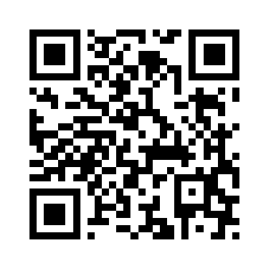 第三位的许枫不敢撞二维码生成