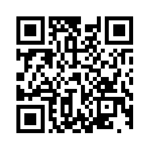 第三使者十分的伸出一指二维码生成