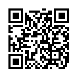 第三关更不可能看破尸兵的本质二维码生成