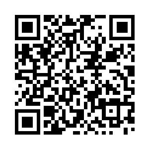 第三军参赛的五人被暴力拖了回去二维码生成