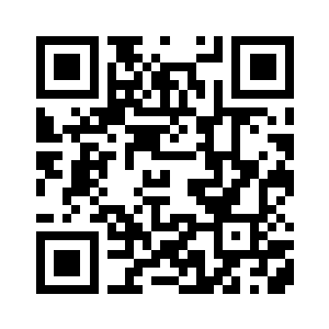 第三剑座已经和楚暮说过了二维码生成