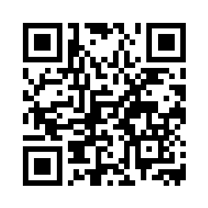 第三只……聂离这才确定二维码生成