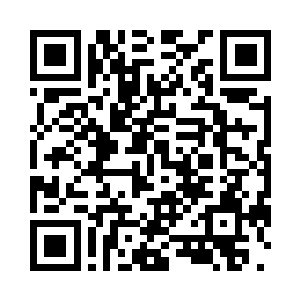 第三只眼完全和张潇晗建立起联系二维码生成