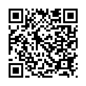 第三只眼已经吸收了百余块晶石了二维码生成