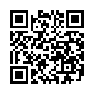 第三名受害者陈灿烂的死亡现场二维码生成