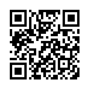 第三名和第四名苦修士一前一后二维码生成