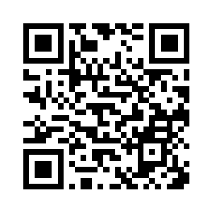 第三名是无华殿的人二维码生成