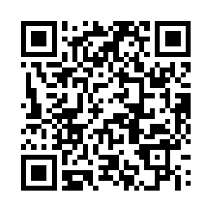 第三名被魔气笼罩的人语气低沉的说道二维码生成