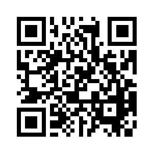 第三名赵寒……都没有到场二维码生成