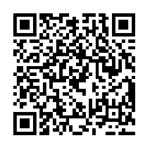 第三团一个团一千余人已经将东直门附近为的水泄不通二维码生成